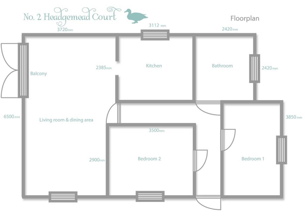 Luxury 2 Bedroom City Apartment In Bath'S Artisan Quarter Rum bild